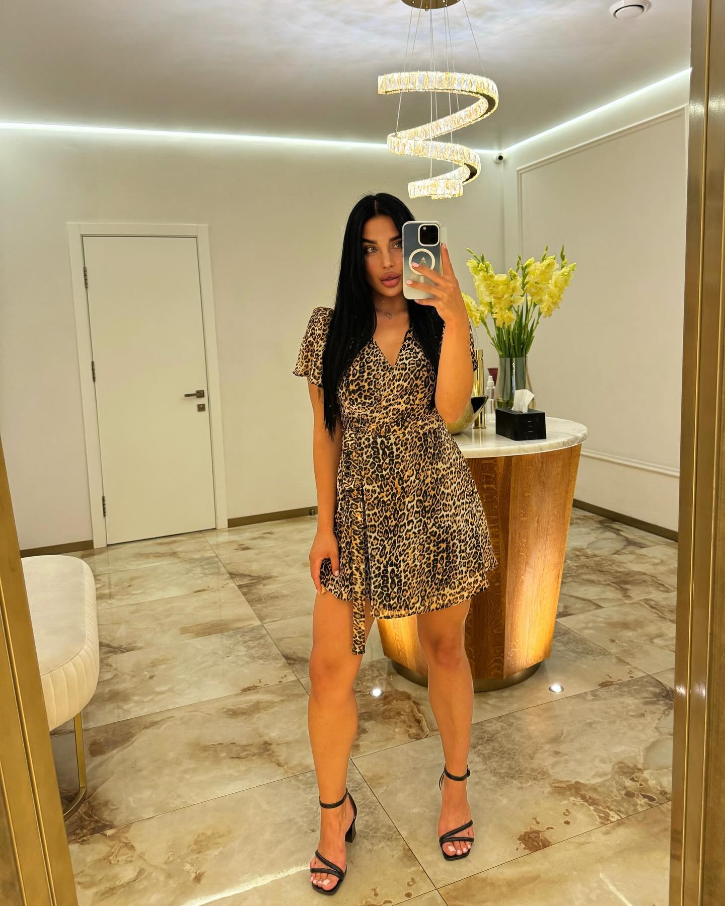 Anastasia Korolyuk #4377