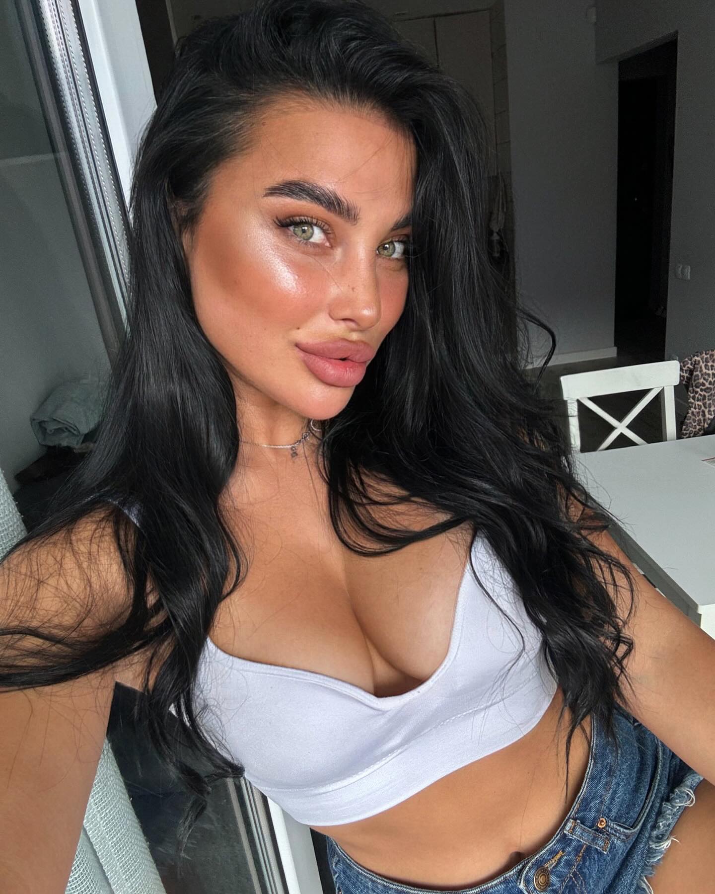 Anastasia Korolyuk #4379