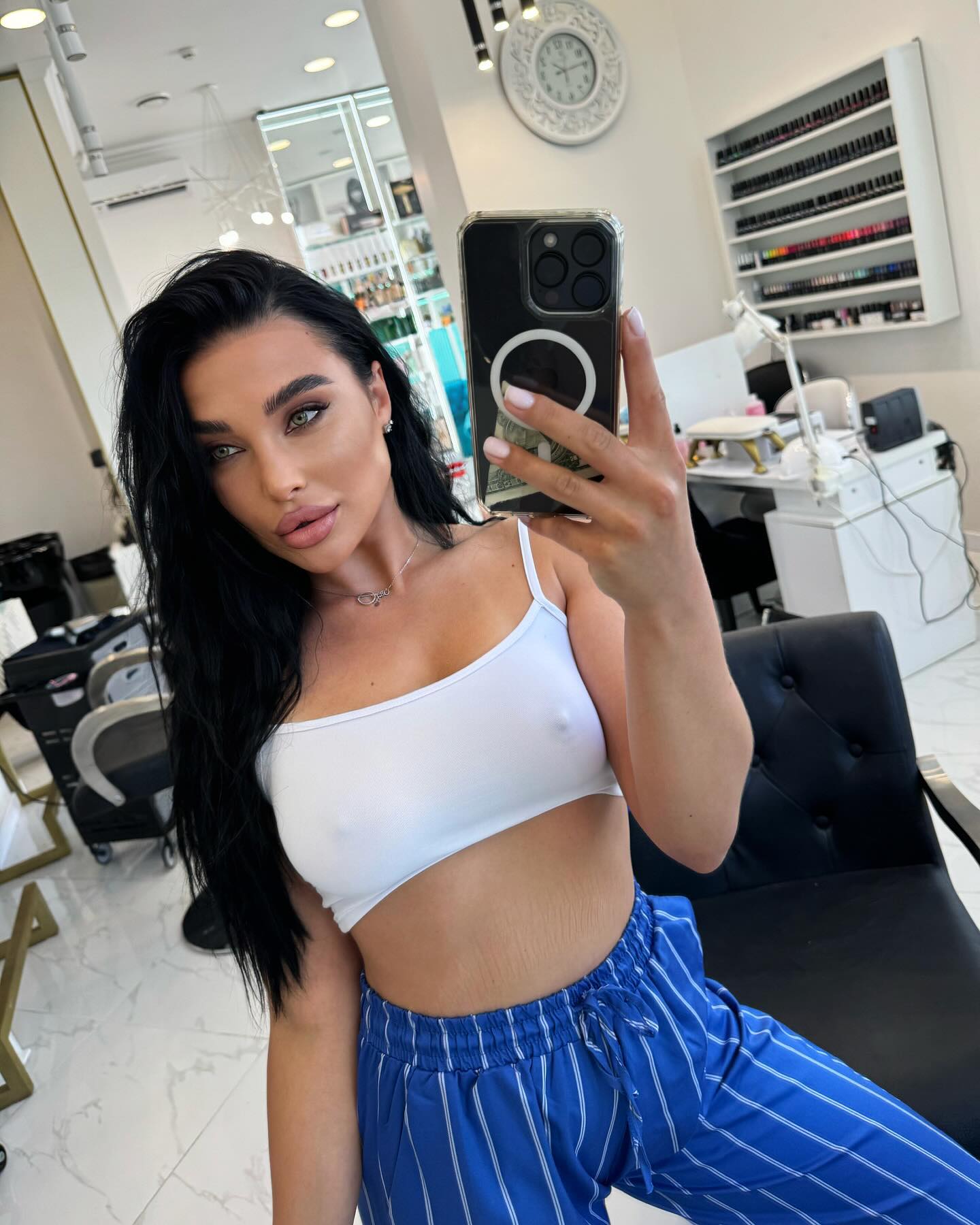 Anastasia Korolyuk #4382