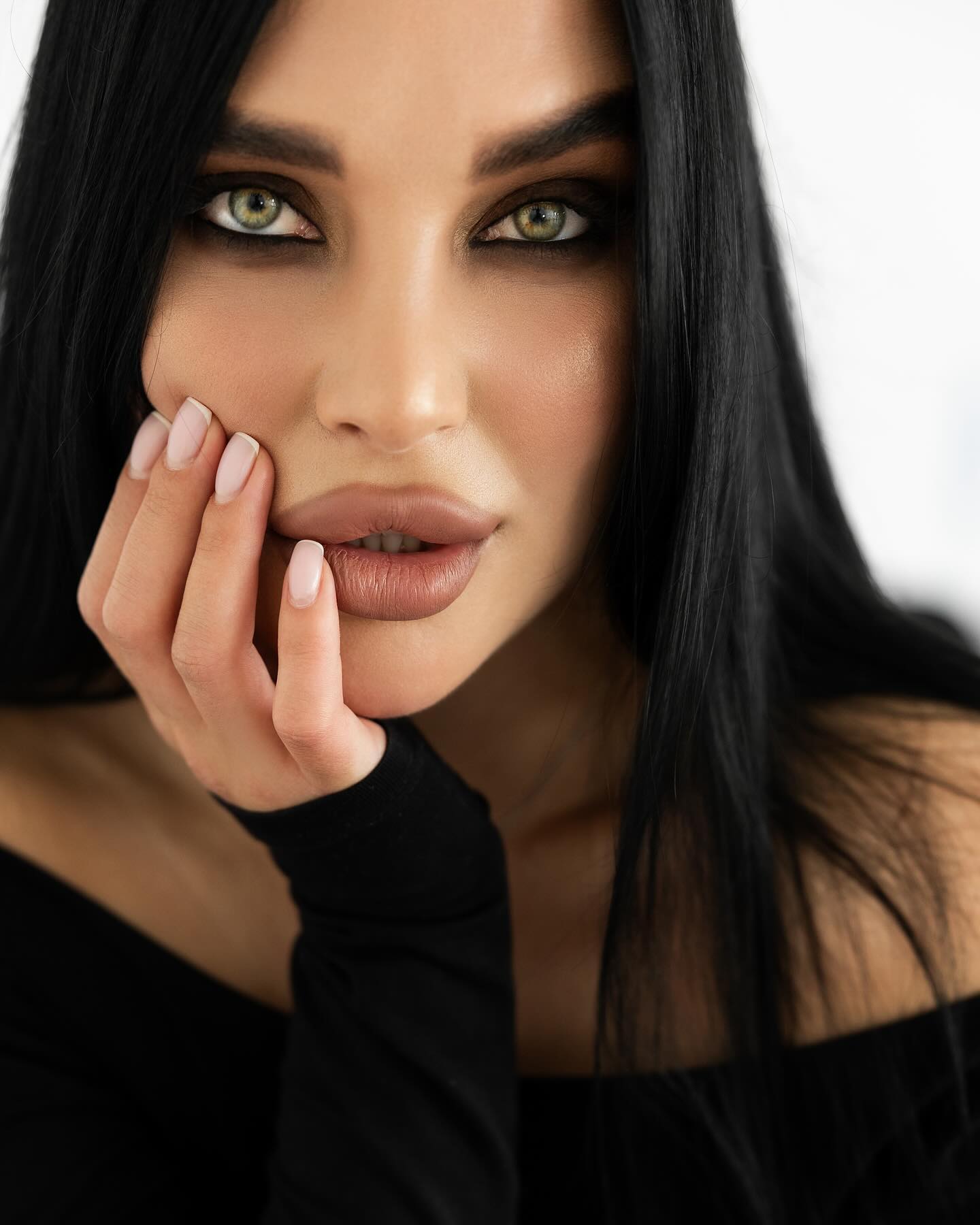 Anastasia Korolyuk #4385