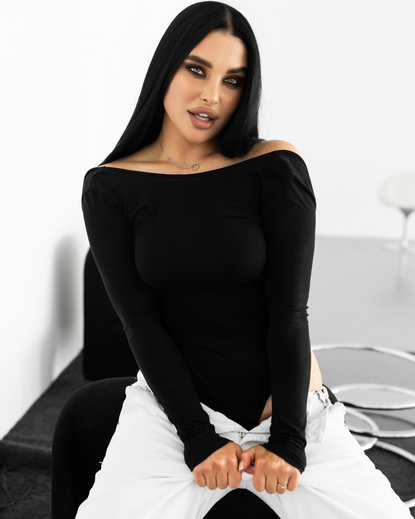 Anastasia Korolyuk #4386