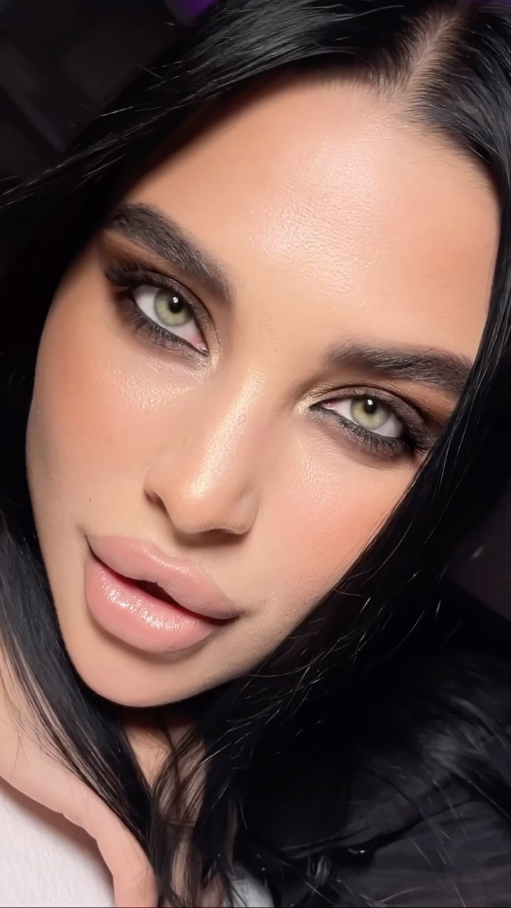 Anastasia Korolyuk #4387