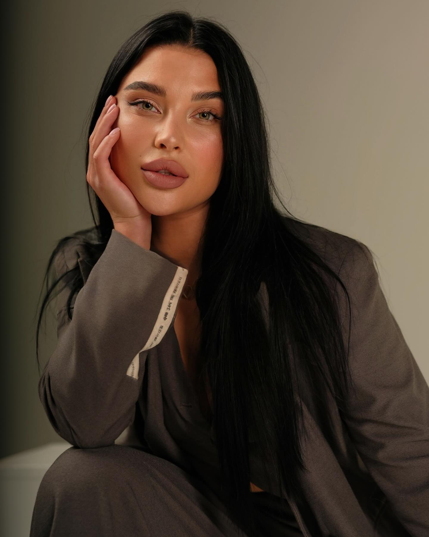 Anastasia Korolyuk #4389