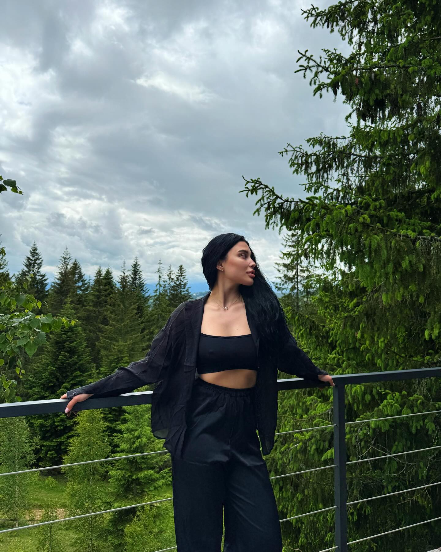 Anastasia Korolyuk #4390