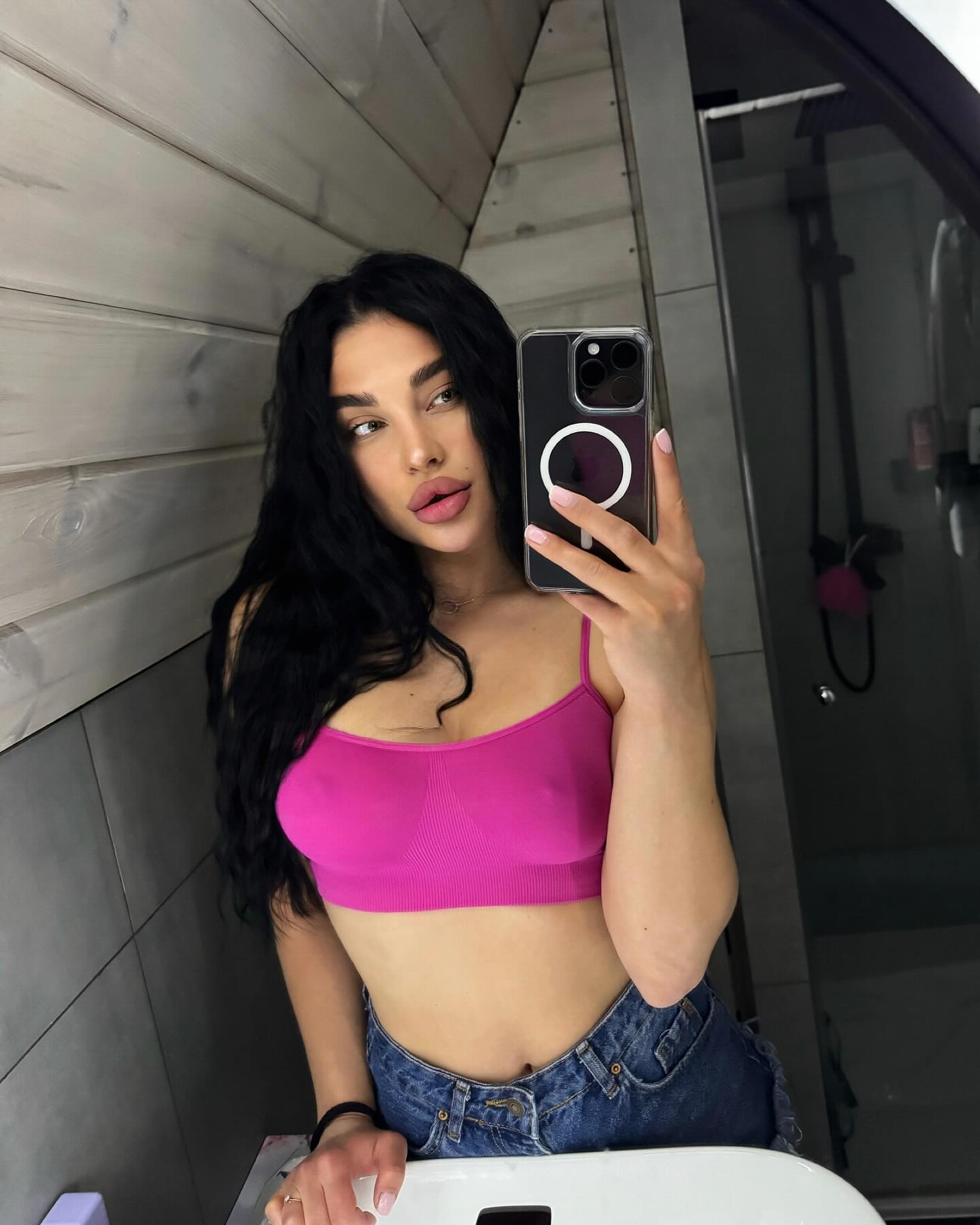 Anastasia Korolyuk #4391