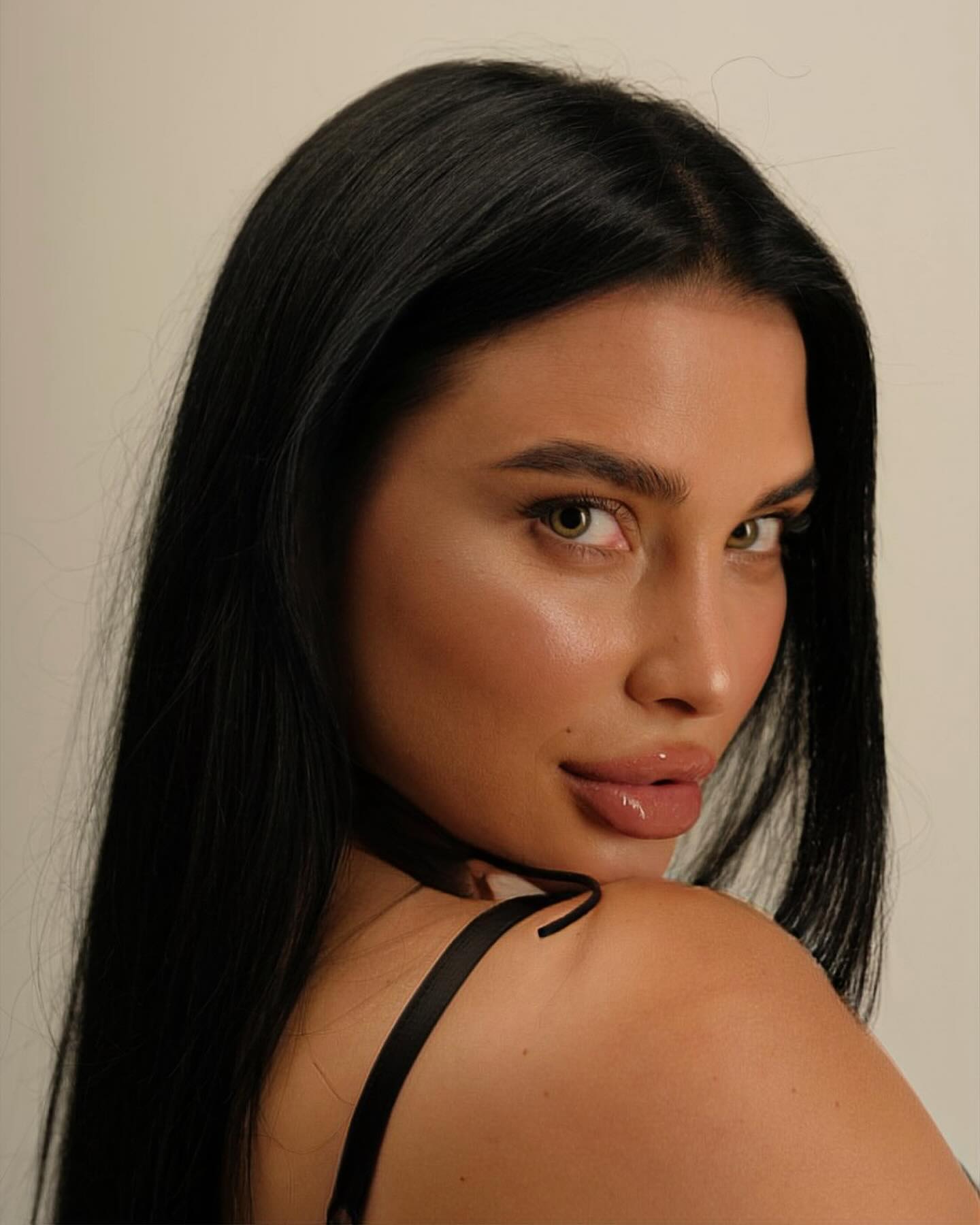 Anastasia Korolyuk #4393