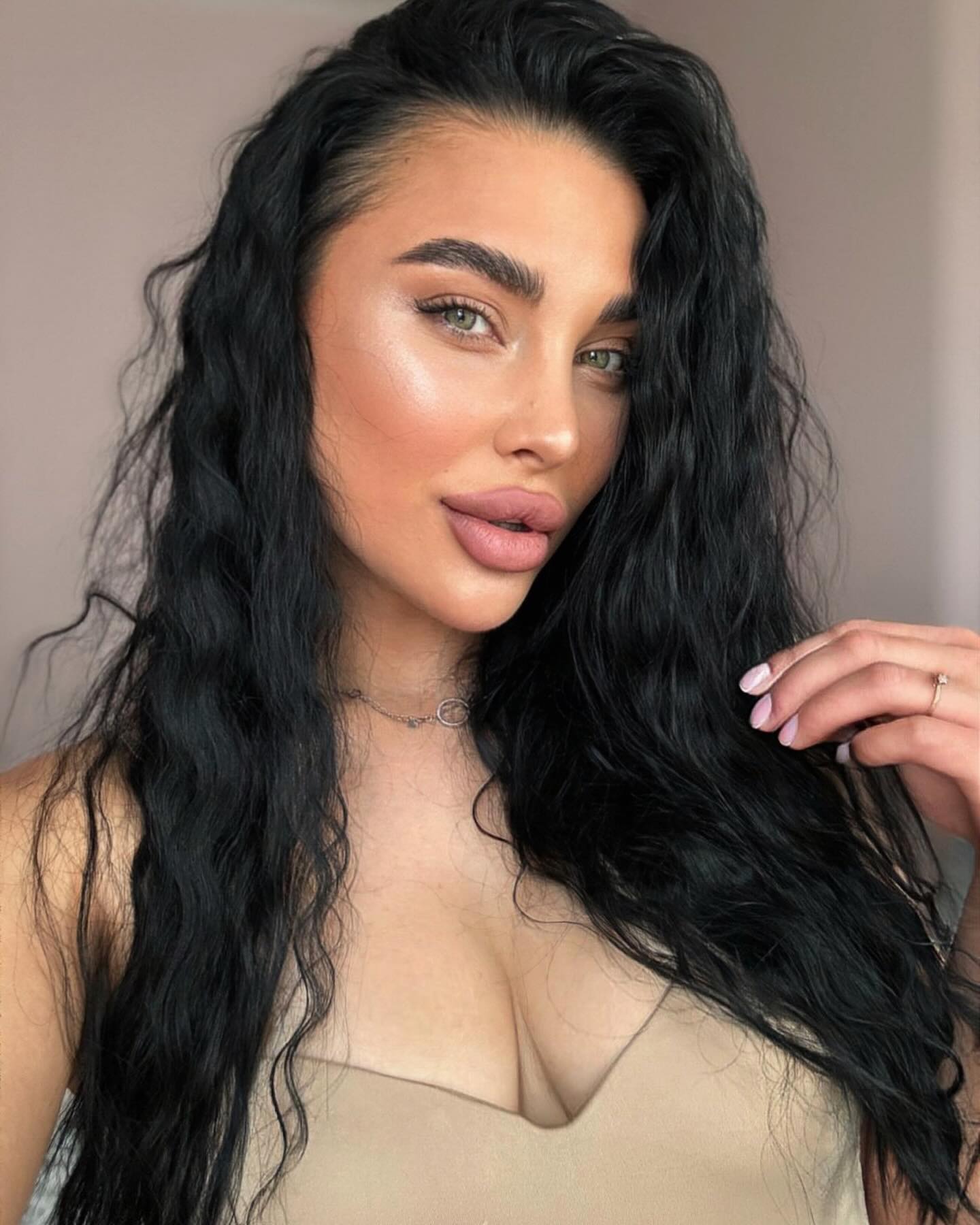 Anastasia Korolyuk #4396