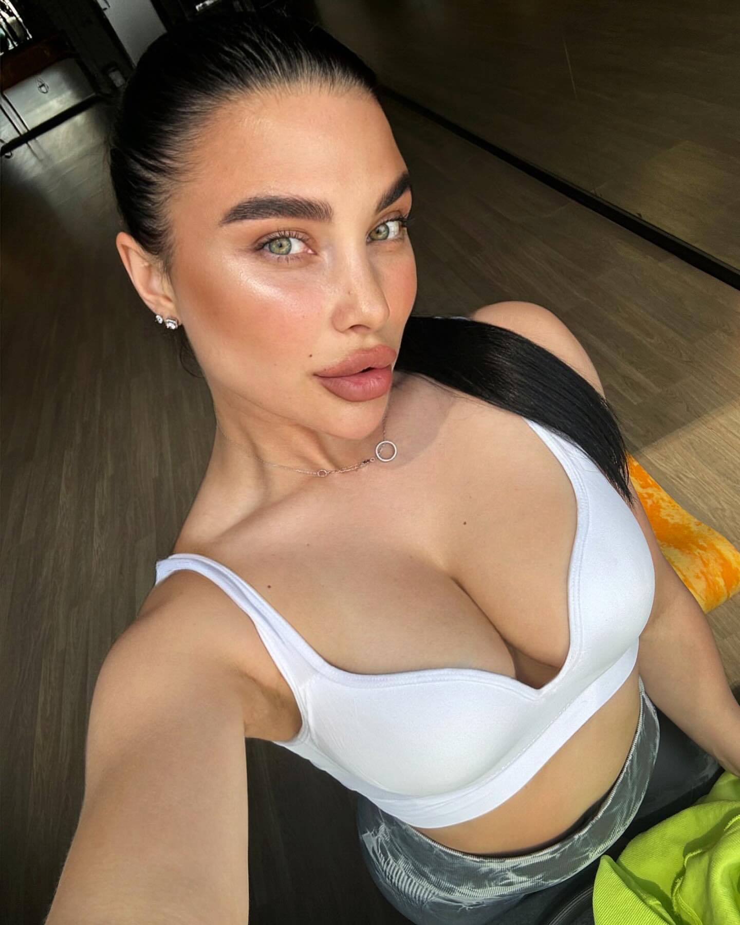 Anastasia Korolyuk #4399