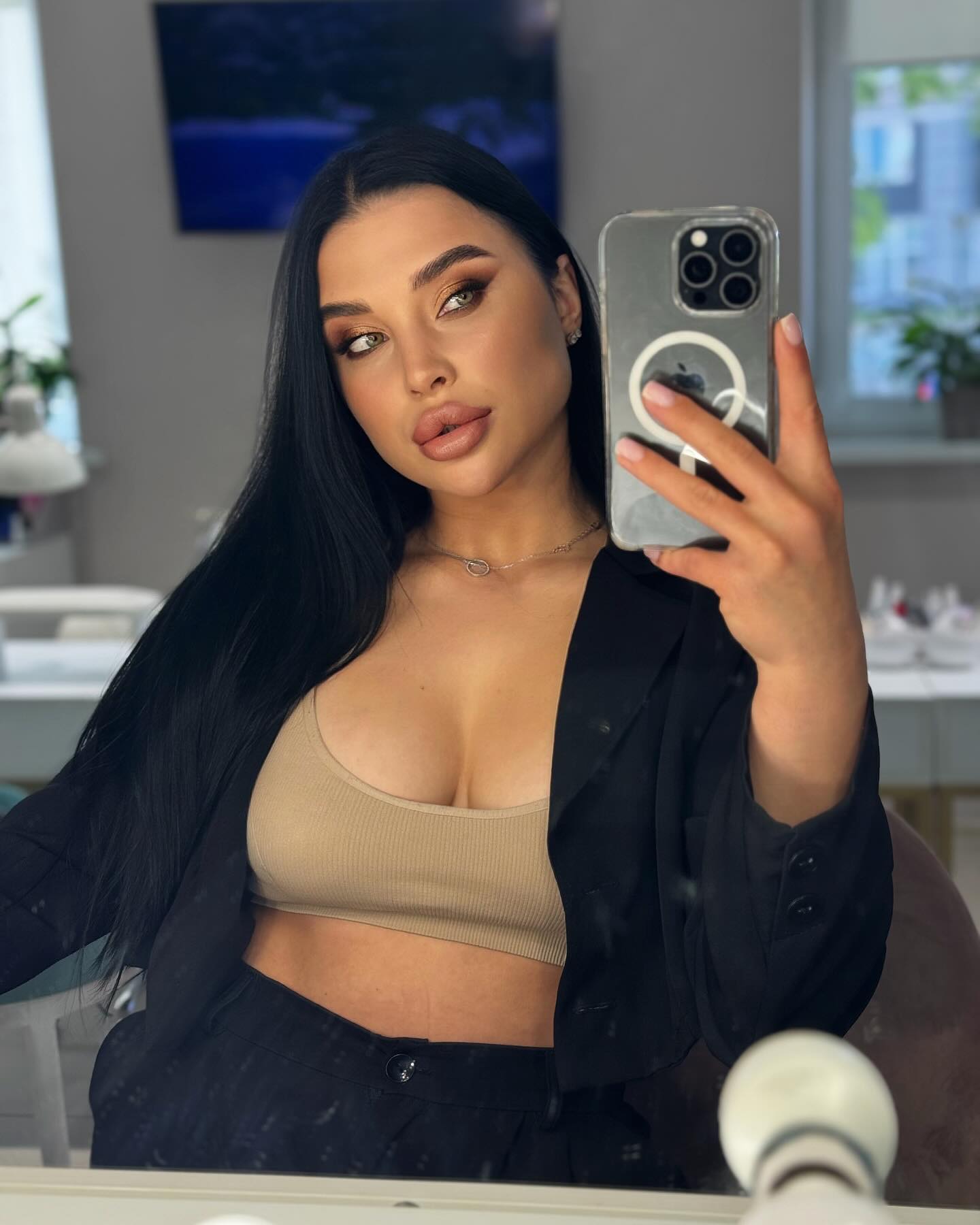 Anastasia Korolyuk #4401