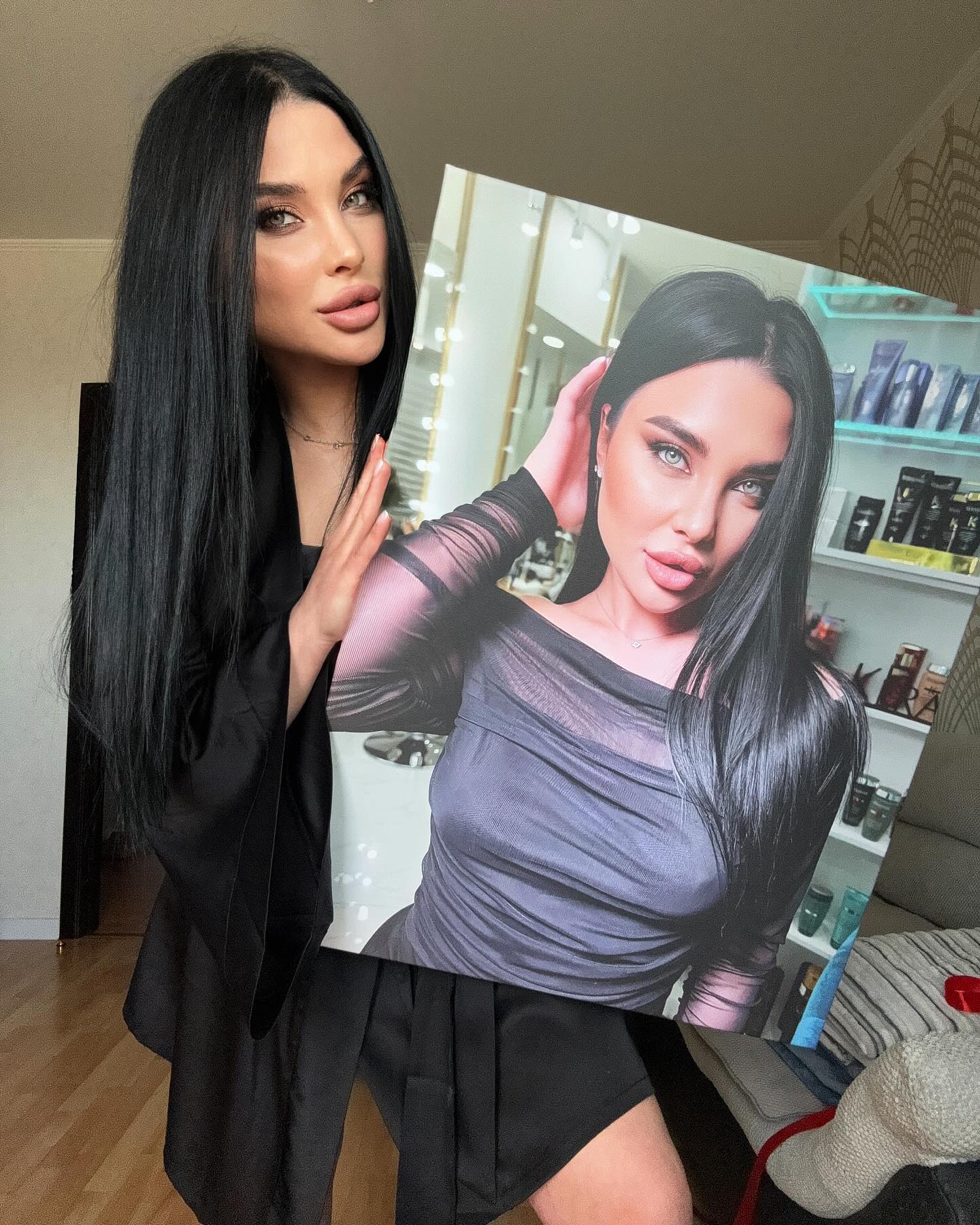 Anastasia Korolyuk #4402