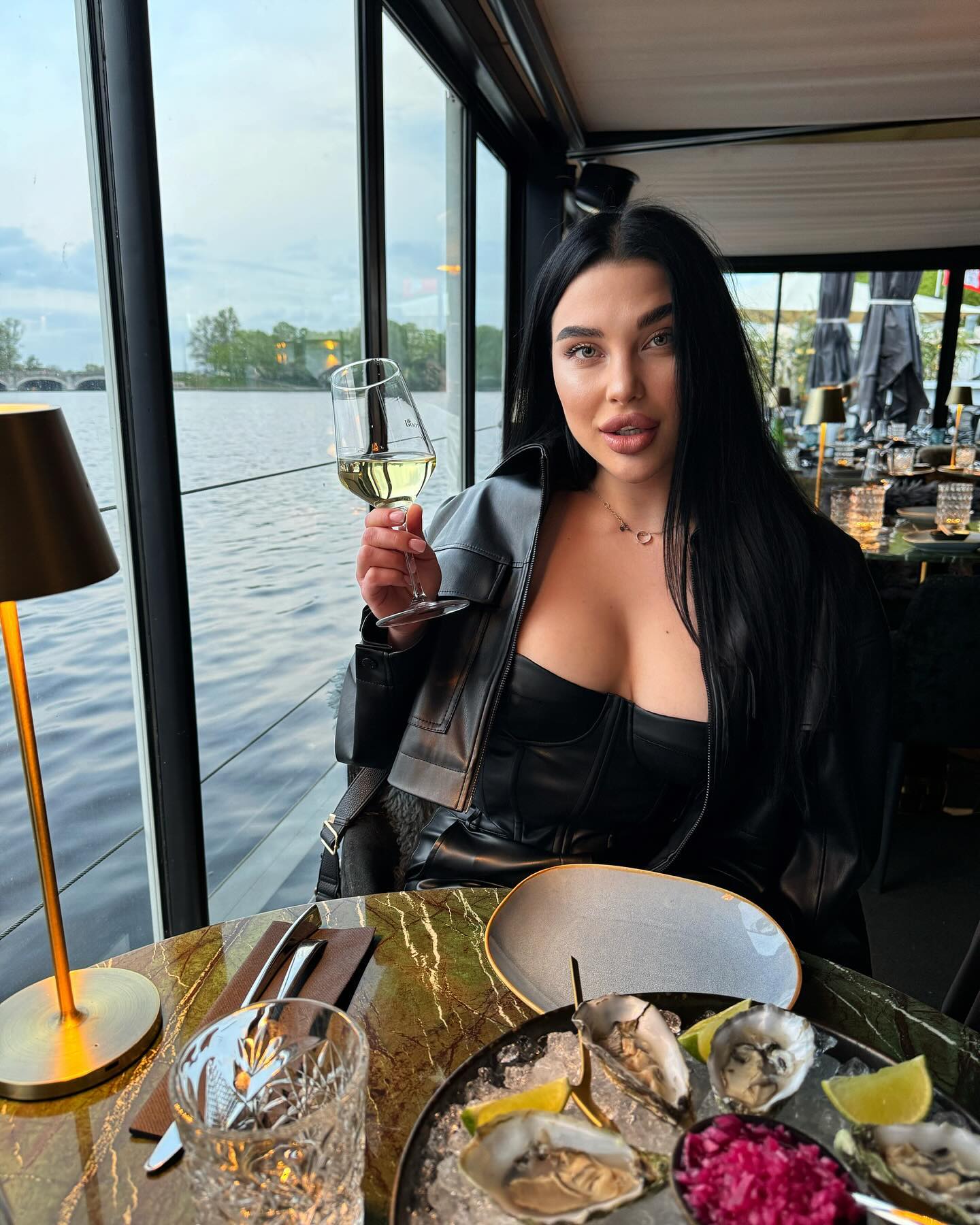 Anastasia Korolyuk #4403