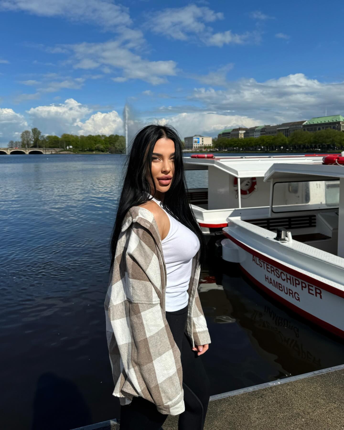 Anastasia Korolyuk #4404