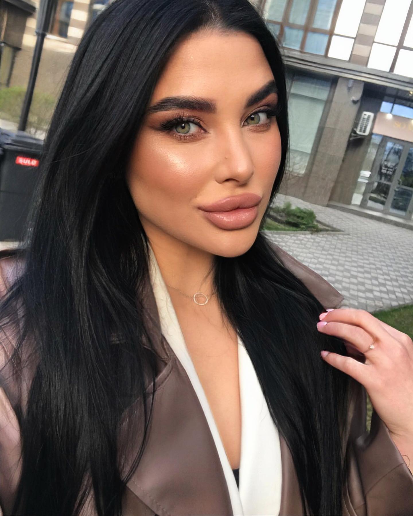 Anastasia Korolyuk #4405