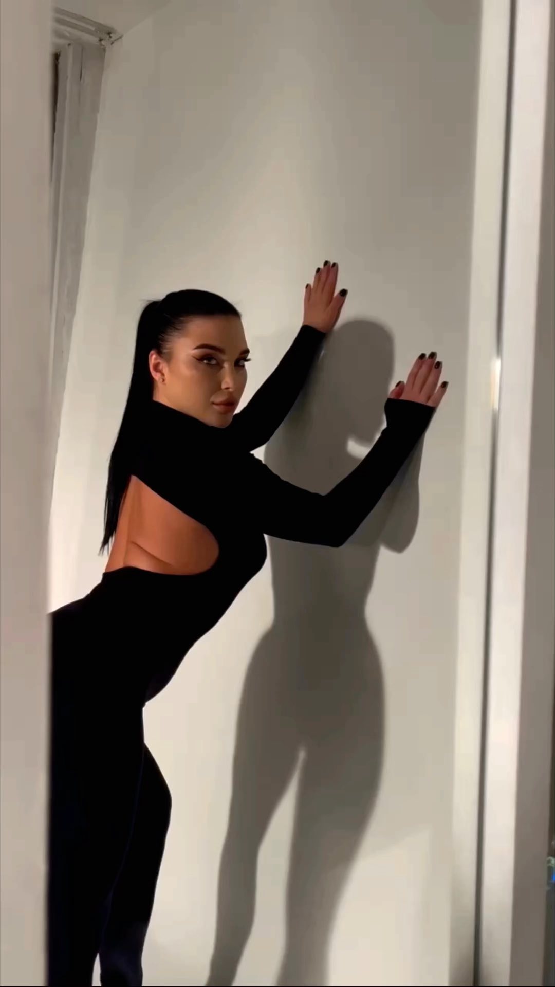 Anastasia Korolyuk #4406