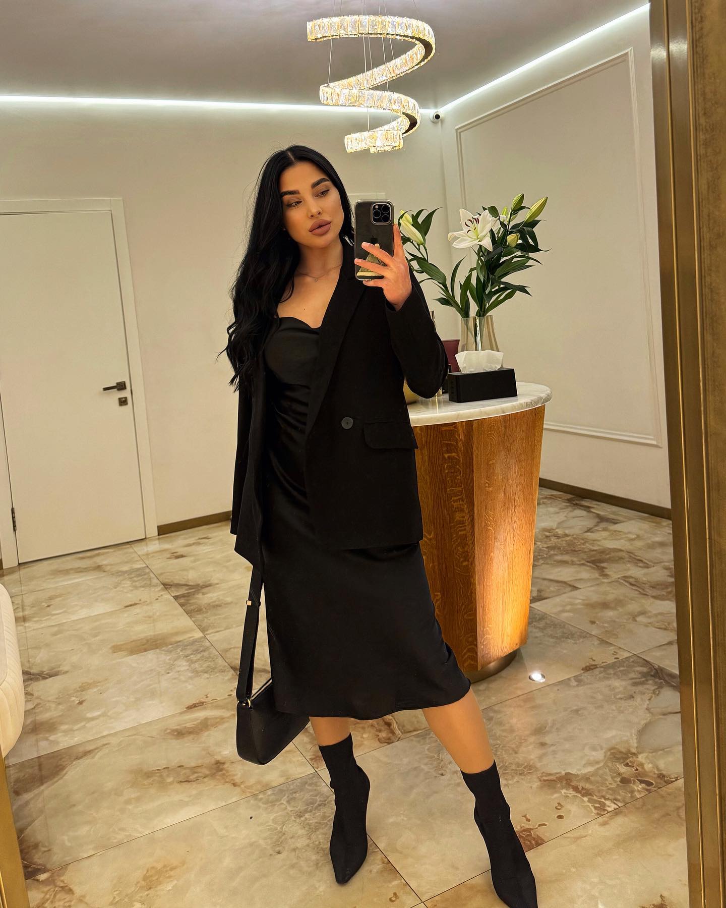 Anastasia Korolyuk #4407