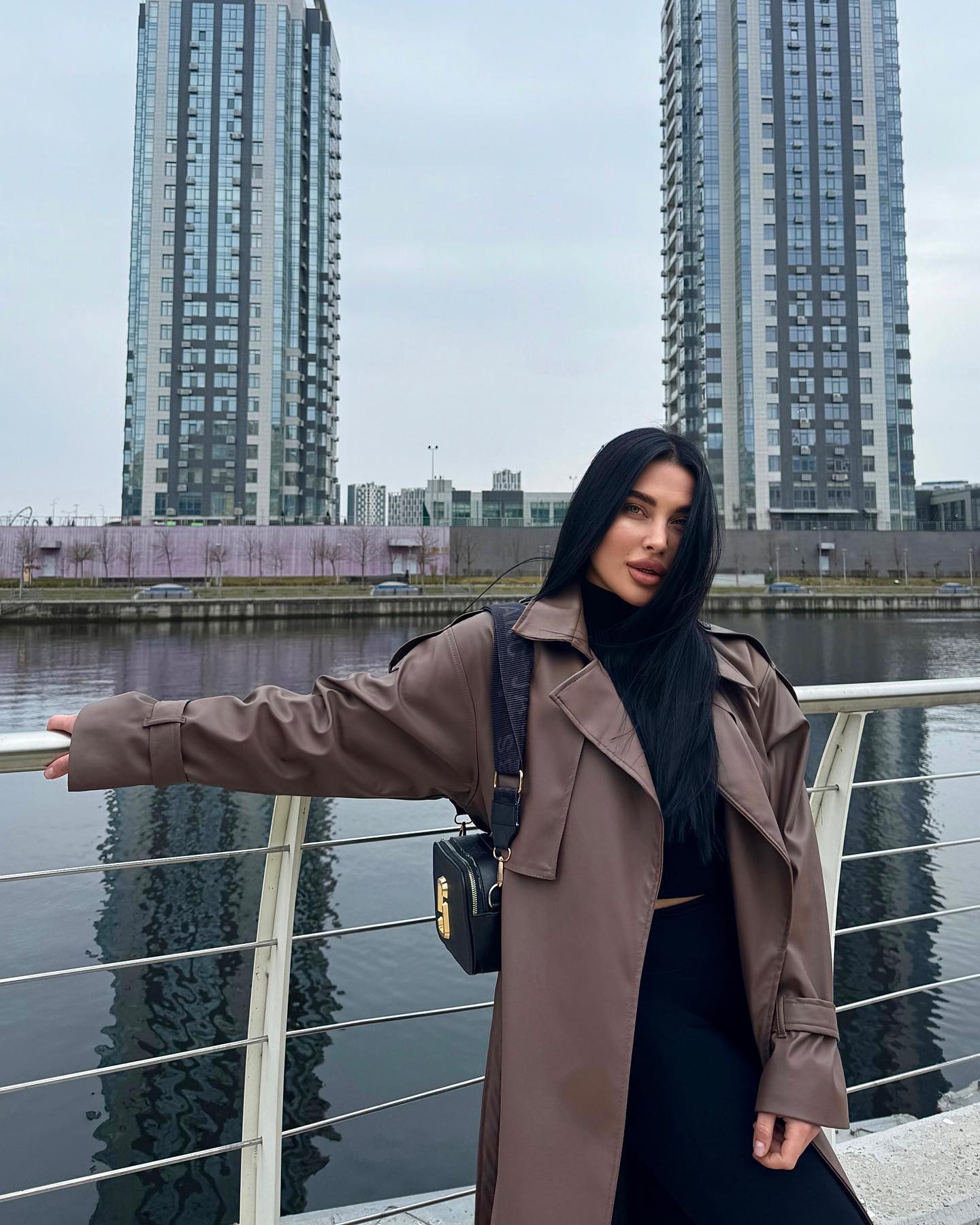 Anastasia Korolyuk #4408