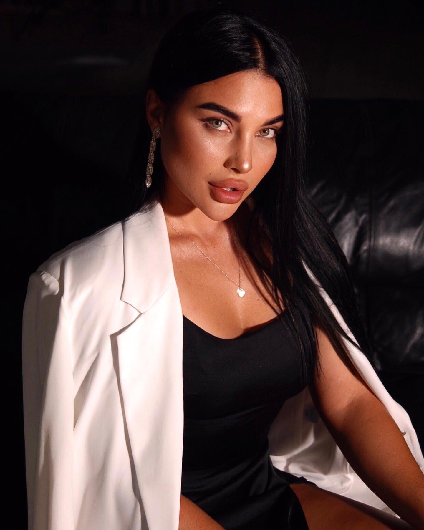 Anastasia Korolyuk #4413