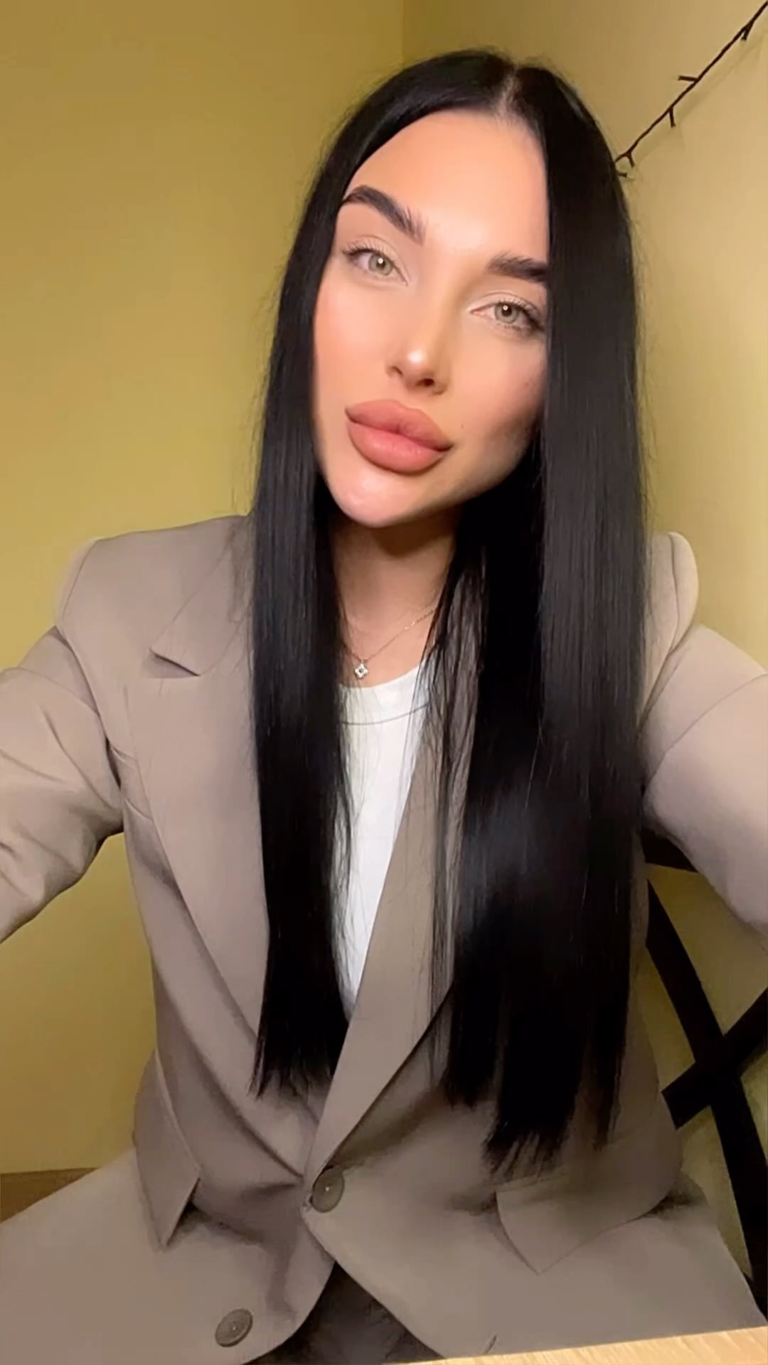 Anastasia Korolyuk #4432