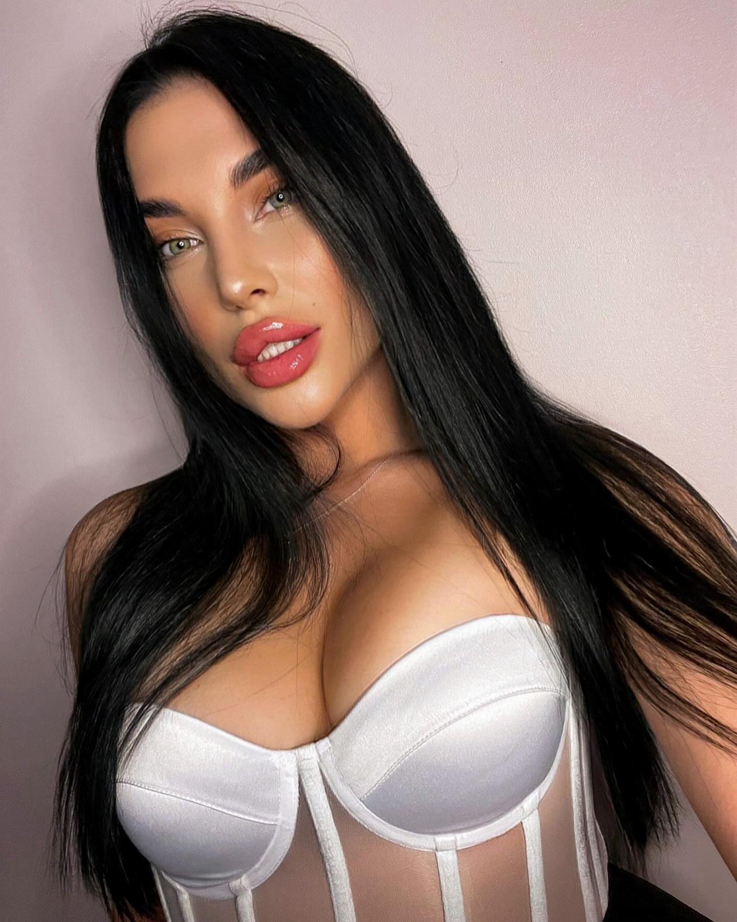 Anastasia Korolyuk #4433