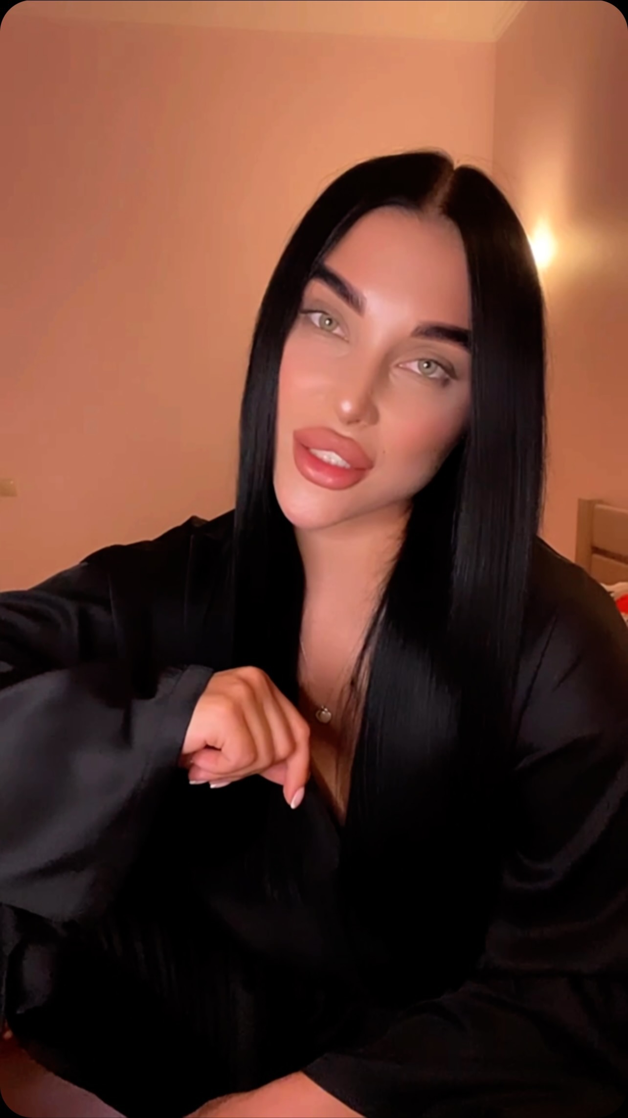 Anastasia Korolyuk #4439