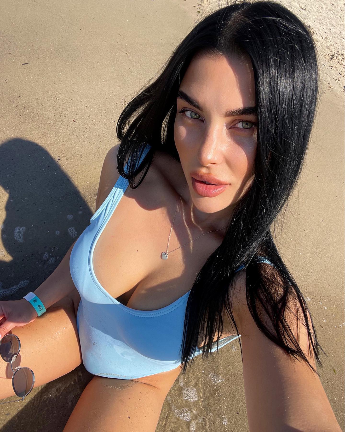 Anastasia Korolyuk #4441