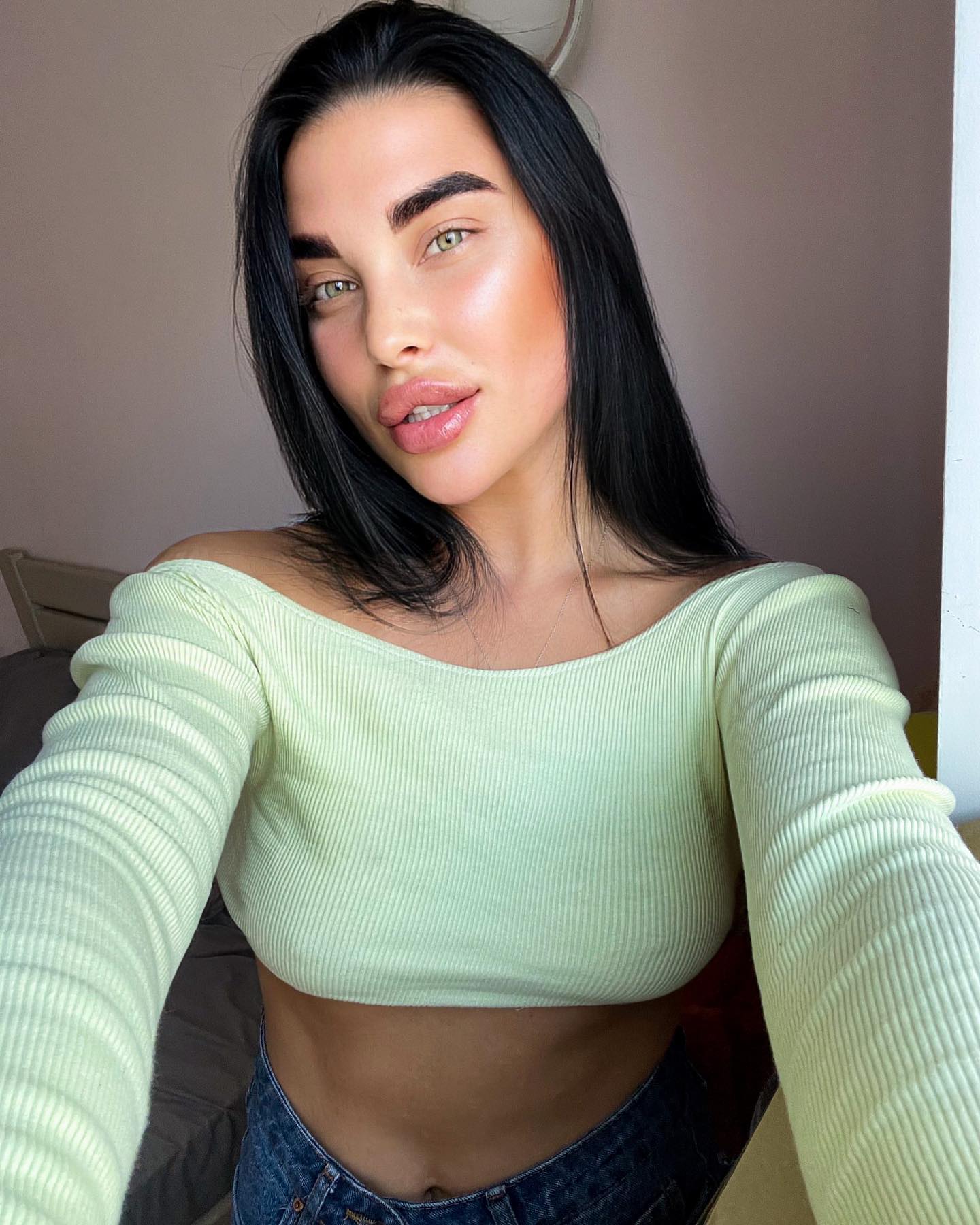 Anastasia Korolyuk #4445