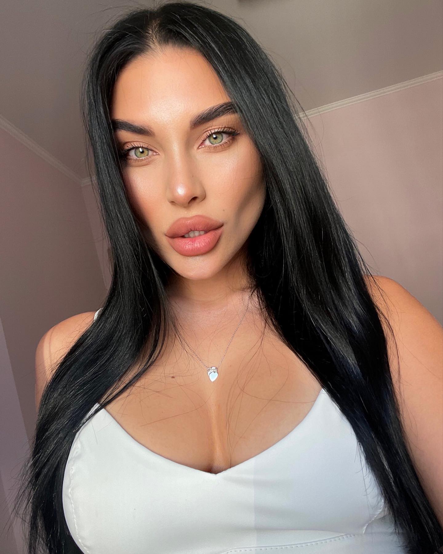 Anastasia Korolyuk #4448