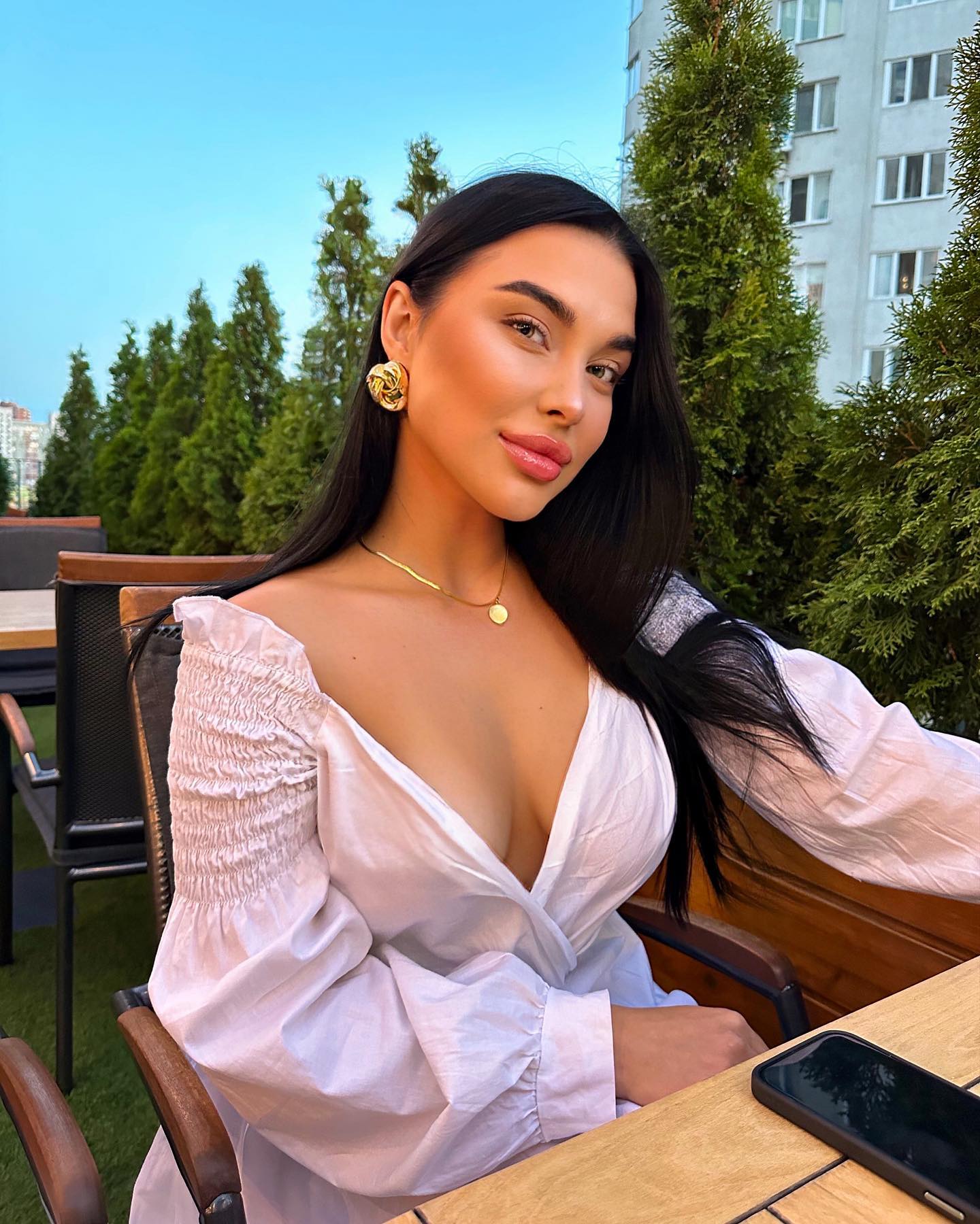 Anastasia Korolyuk #4450