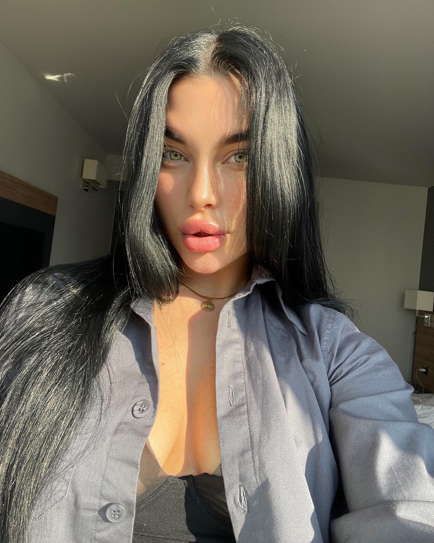 Anastasia Korolyuk #4452