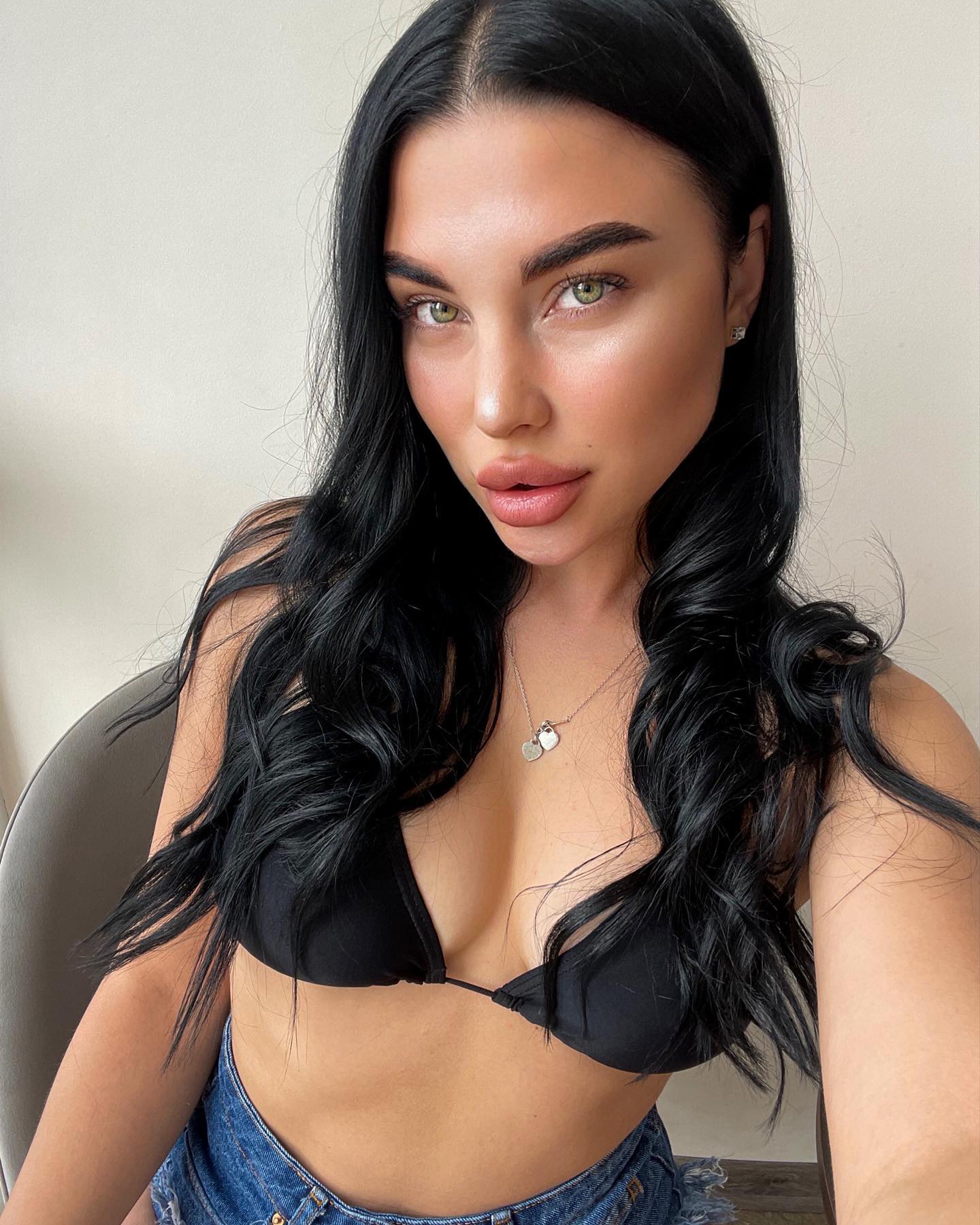 Anastasia Korolyuk #4460