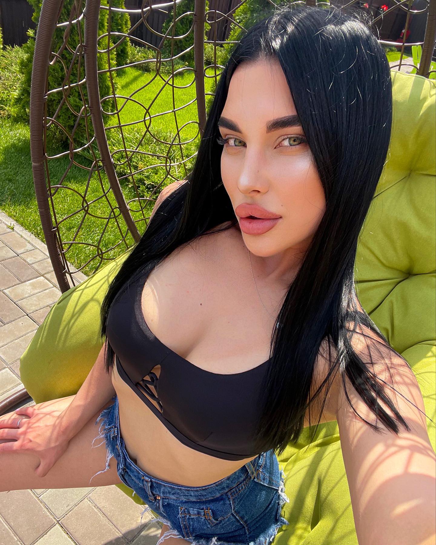 Anastasia Korolyuk #4465