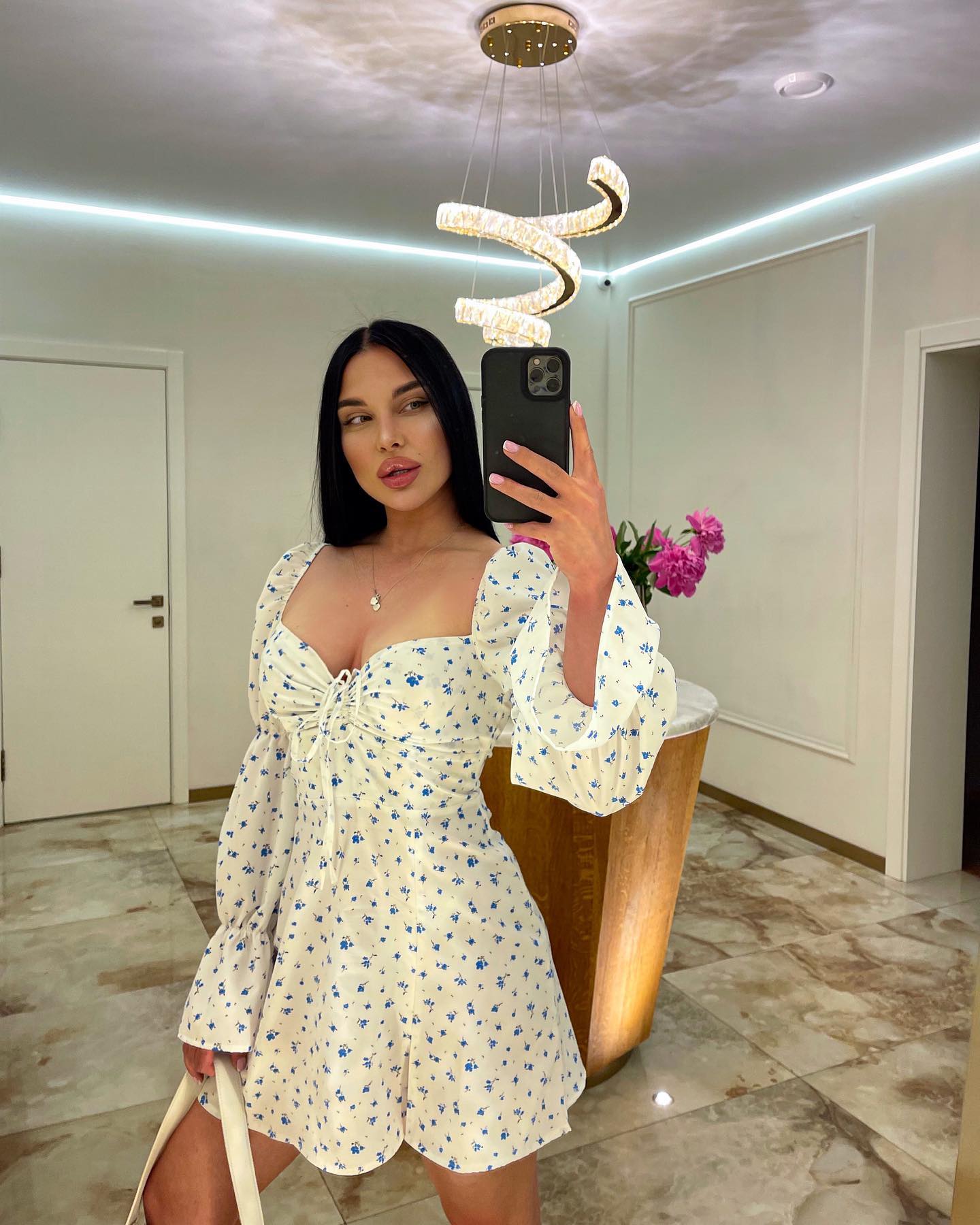 Anastasia Korolyuk #4466