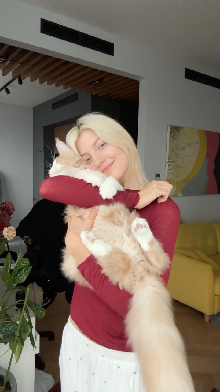 Evgenia Soloveva #66215