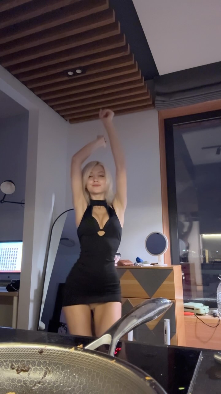 Evgenia Soloveva #66220