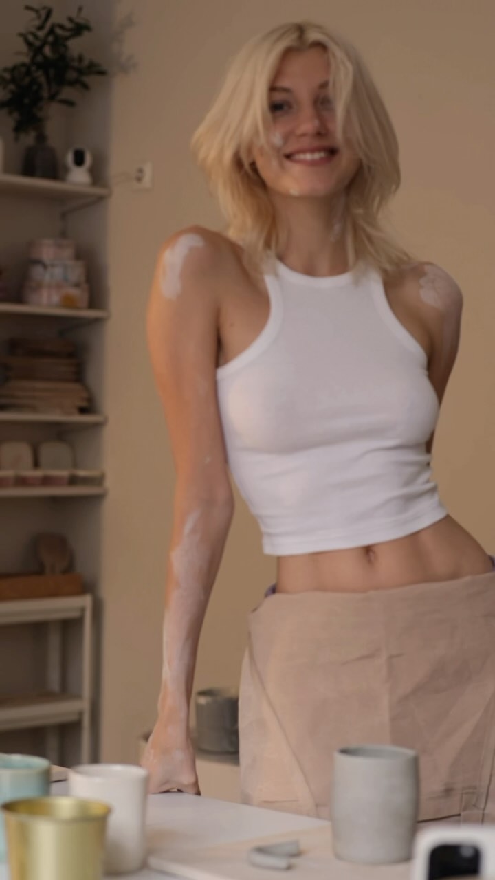 Evgenia Soloveva #66221