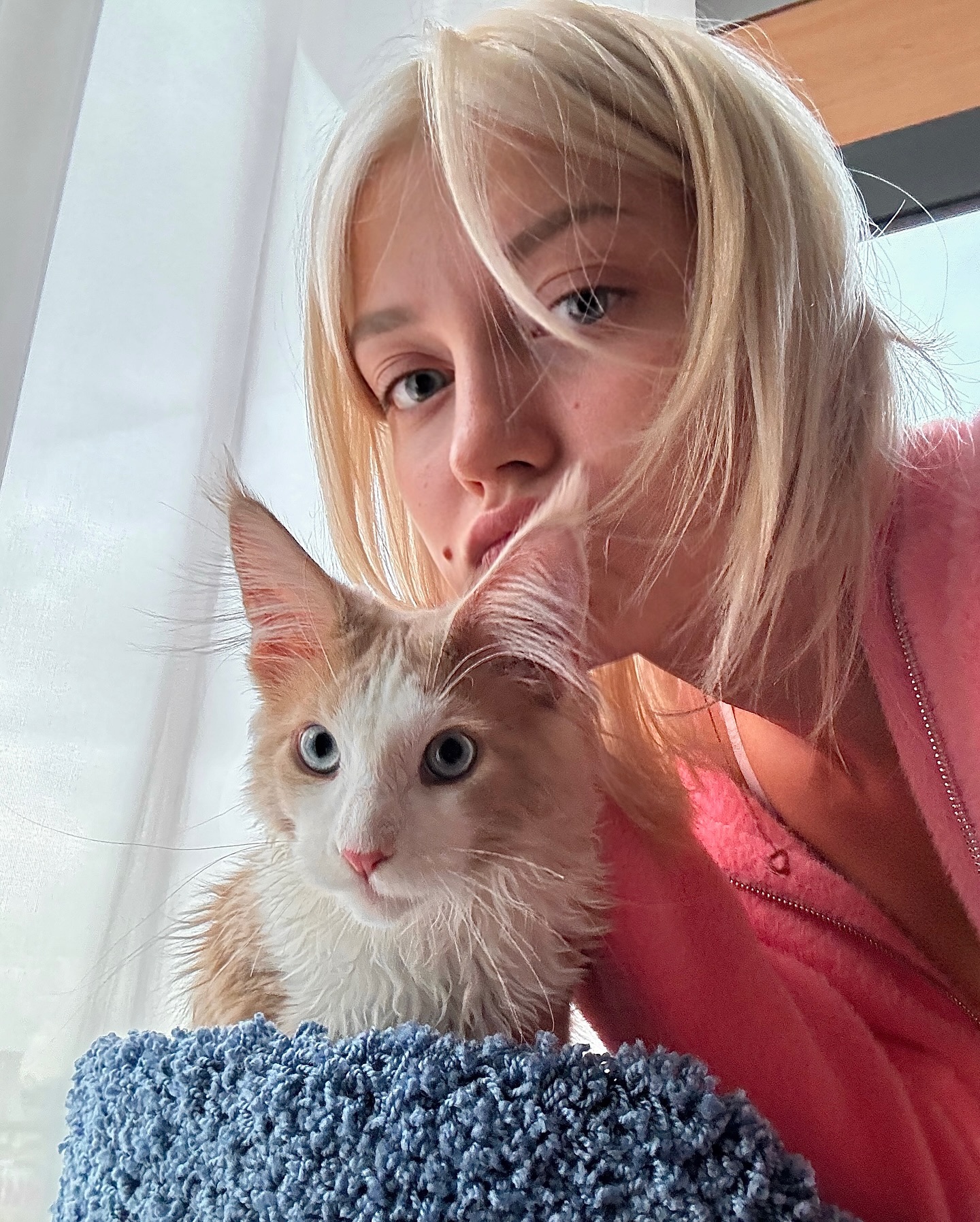 Evgenia Soloveva #66229