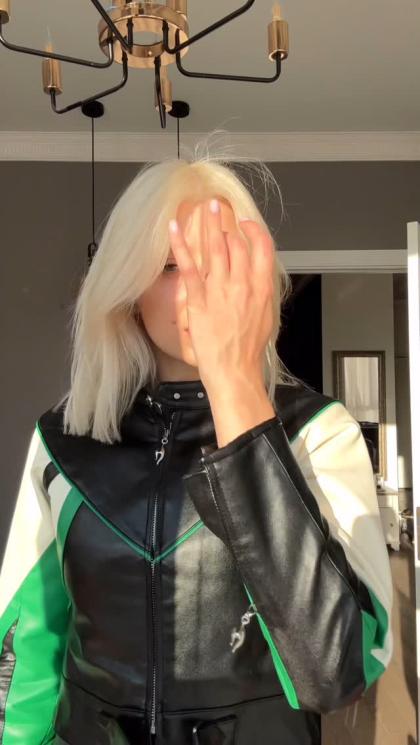 Evgenia Soloveva photo 66213