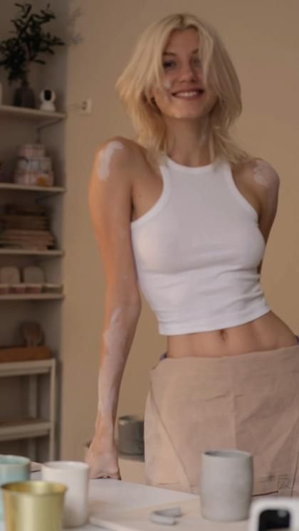 Evgenia Soloveva photo 66221