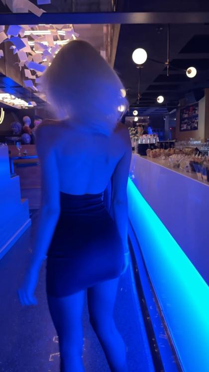 Evgenia Soloveva photo 66222