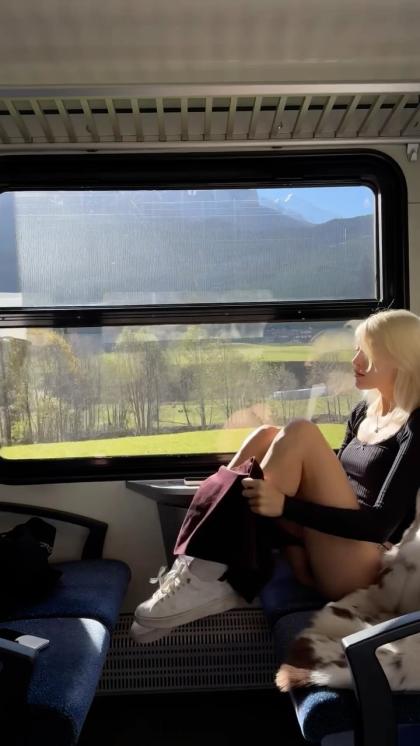 Evgenia Soloveva photo 66224