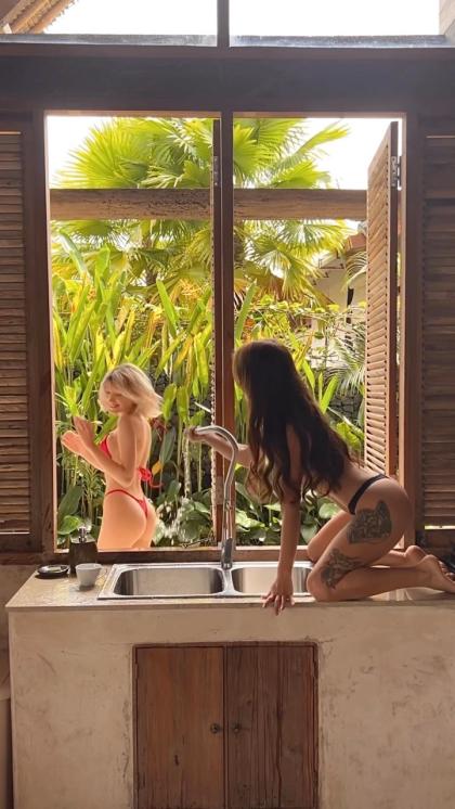 Evgenia Soloveva photo 66299