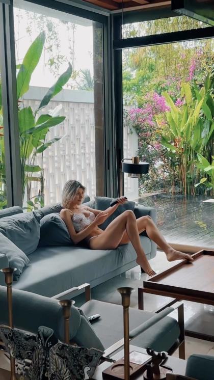 Evgenia Soloveva photo 66301