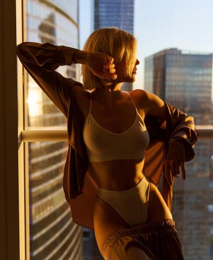 Evgenia Soloveva photo 66326