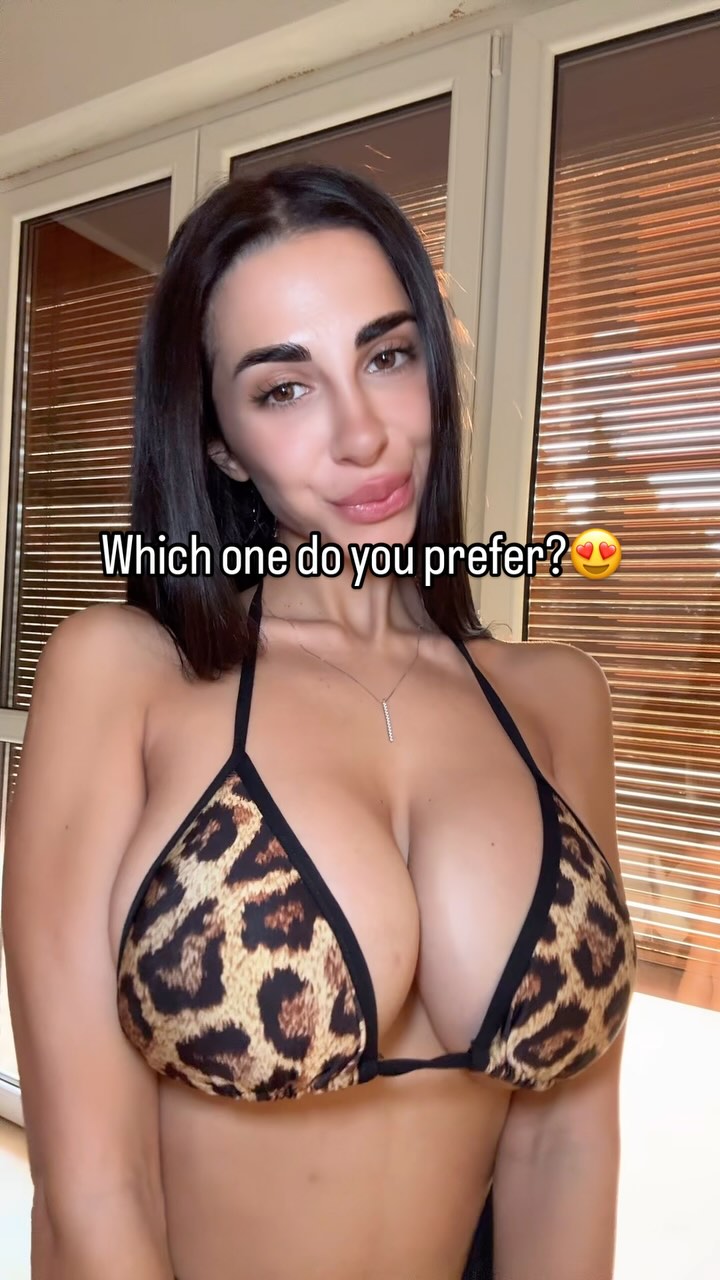 Sara Sfamurri #66347