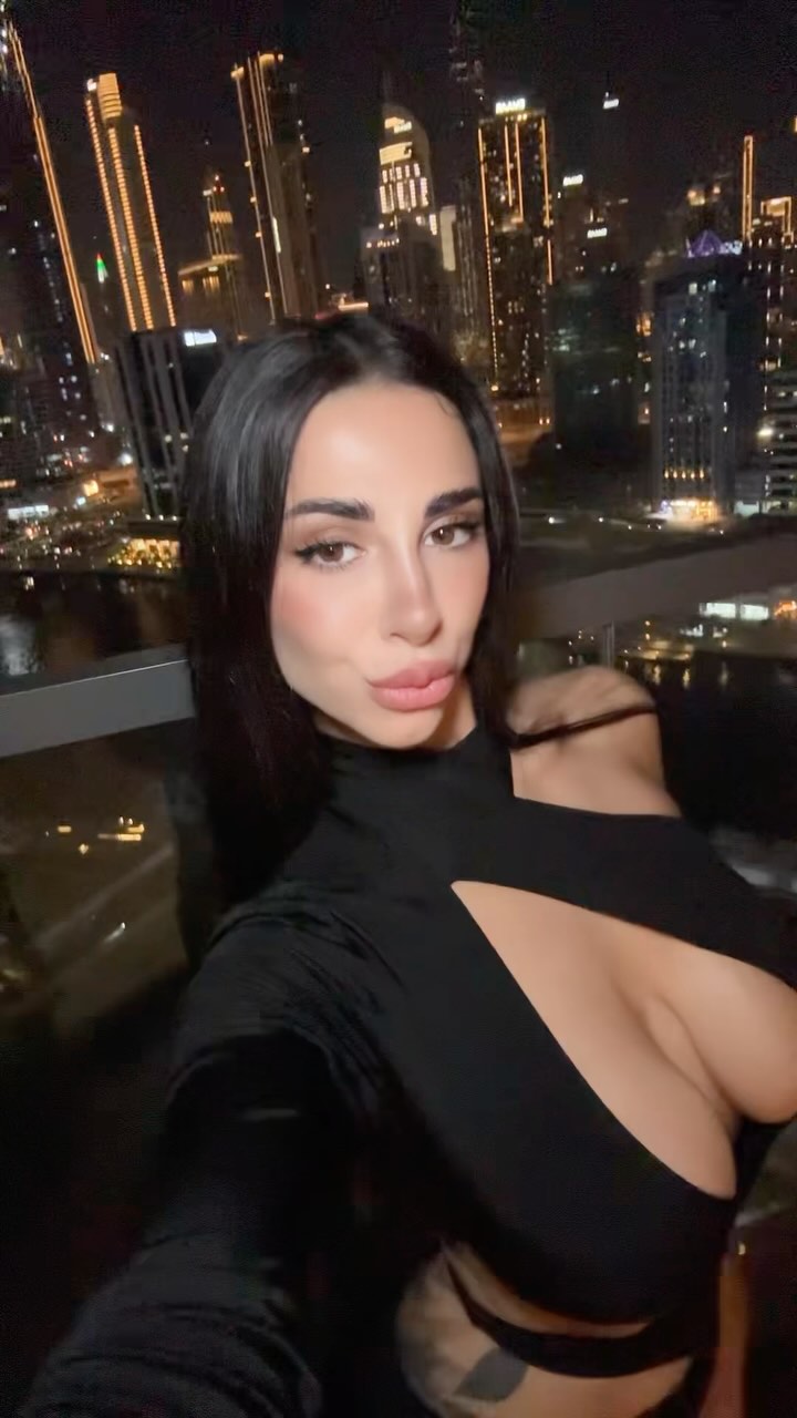 Sara Sfamurri #66367