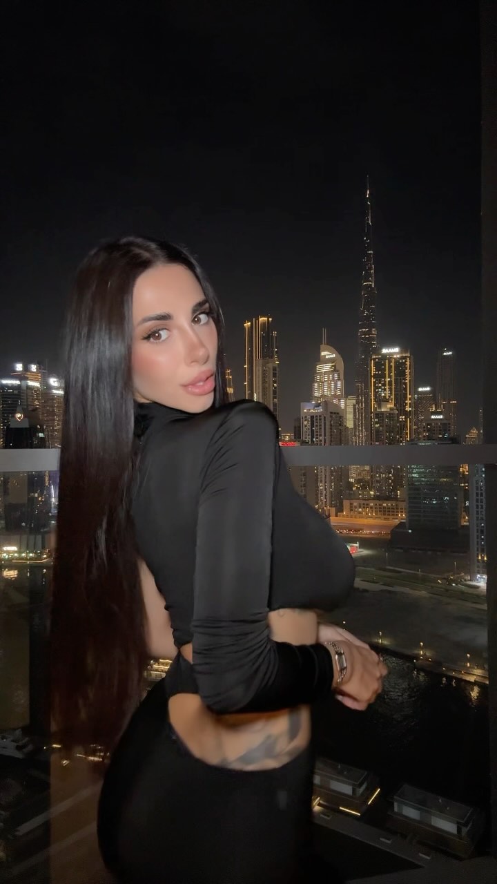 Sara Sfamurri #66368