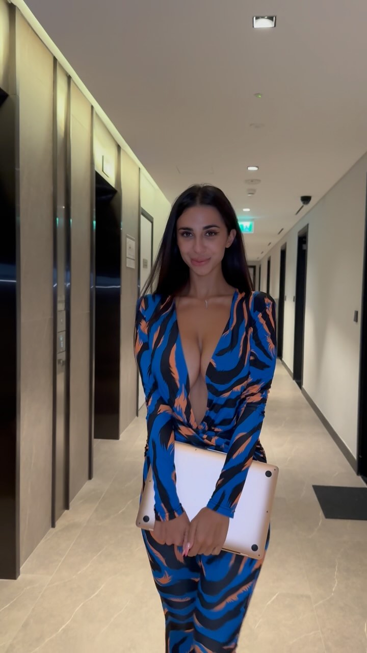 Sara Sfamurri #66415