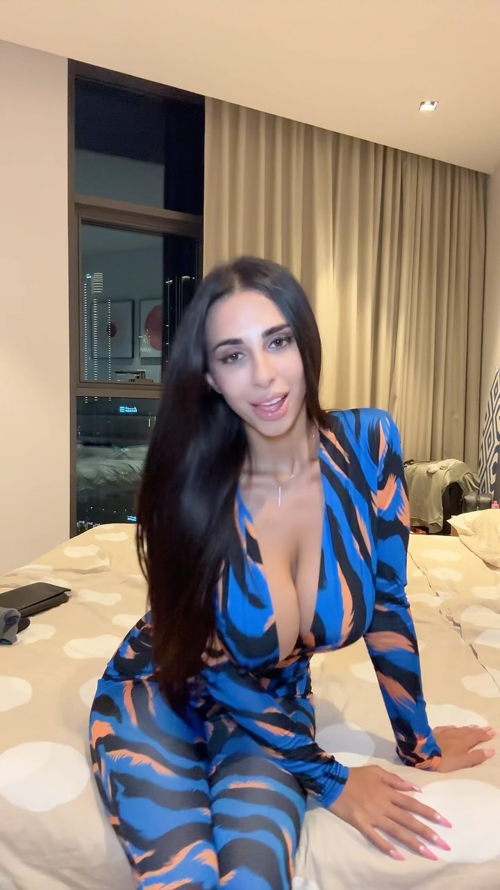 Sara Sfamurri #66417