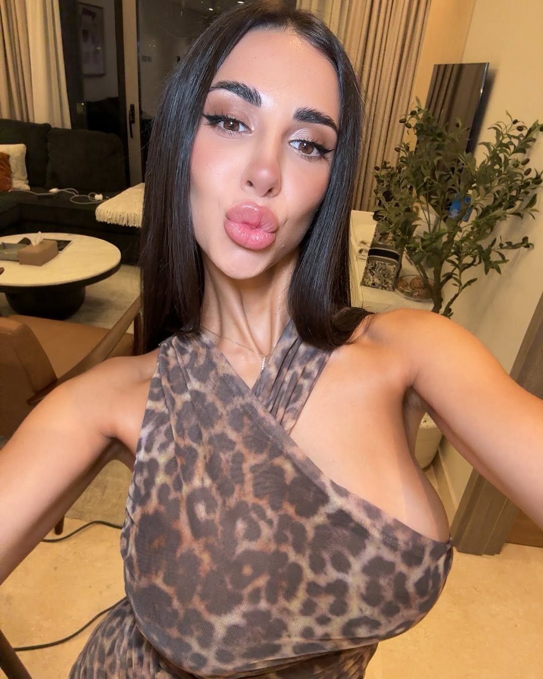 Sara Sfamurri #66428