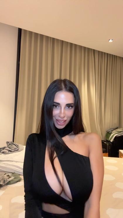 Sara Sfamurri photo 66331